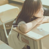 49图库港澳台开奖